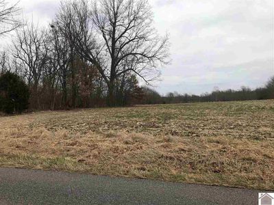 748 State Route 945, Mayfield, KY, 42066