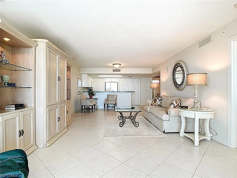 6849 Grenadier Blvd #1203 — Photo 20