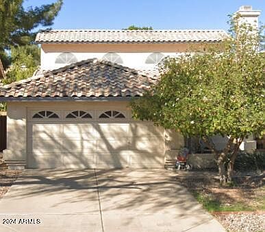 1st image of 3120 W BAYLOR Lane