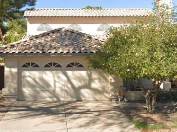 3120 W BAYLOR Lane, Chandler, AZ 85226