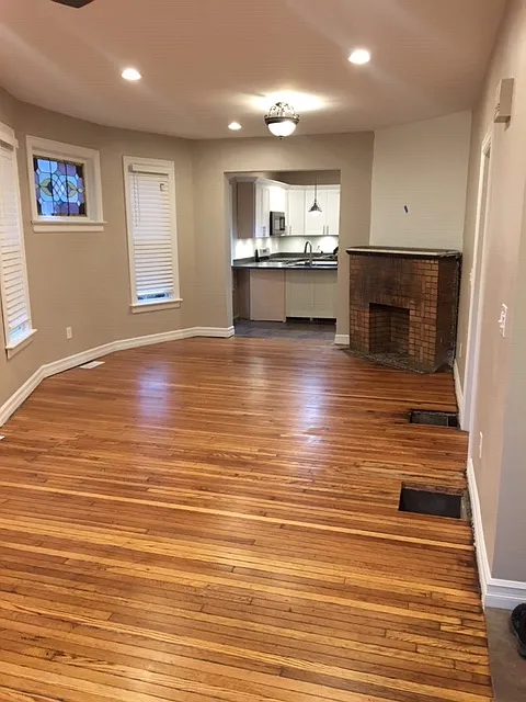 237 Potomac Avenue - 1 — Photo 3