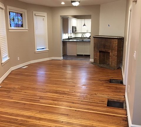 3rd image of 237 Potomac Ave #1