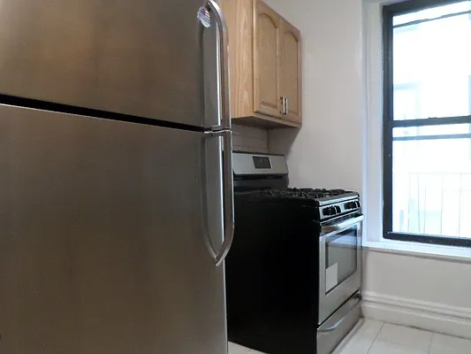 Rented by Keller Williams NYC | media 10