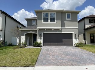 2914 Summer Green Trl, Kissimmee, FL 34744