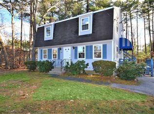 483 Groton Rd, Westford, MA 01886
