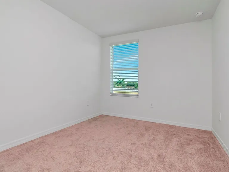 14424 Lilac Sky Ter — Photo 26