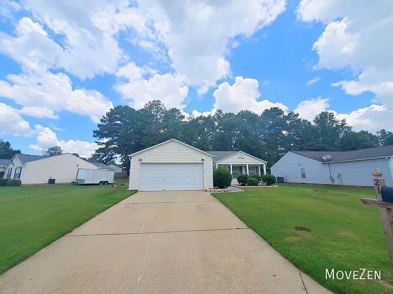 21 Reedy River Way — Photo 39