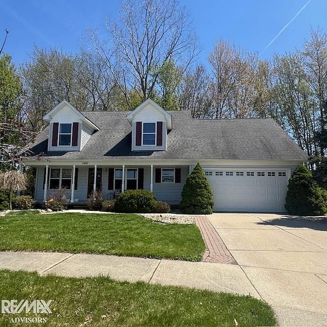 1st image of 54690 Beacon Cove Cir