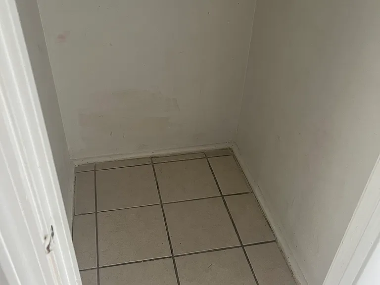 2811 Twain Ln — Photo 13