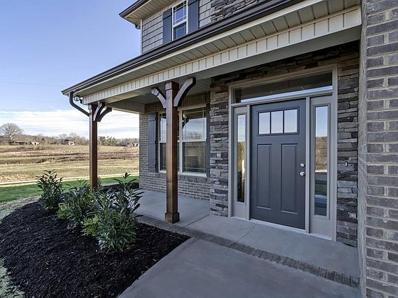 2nd image of 540 Greystoke Ln