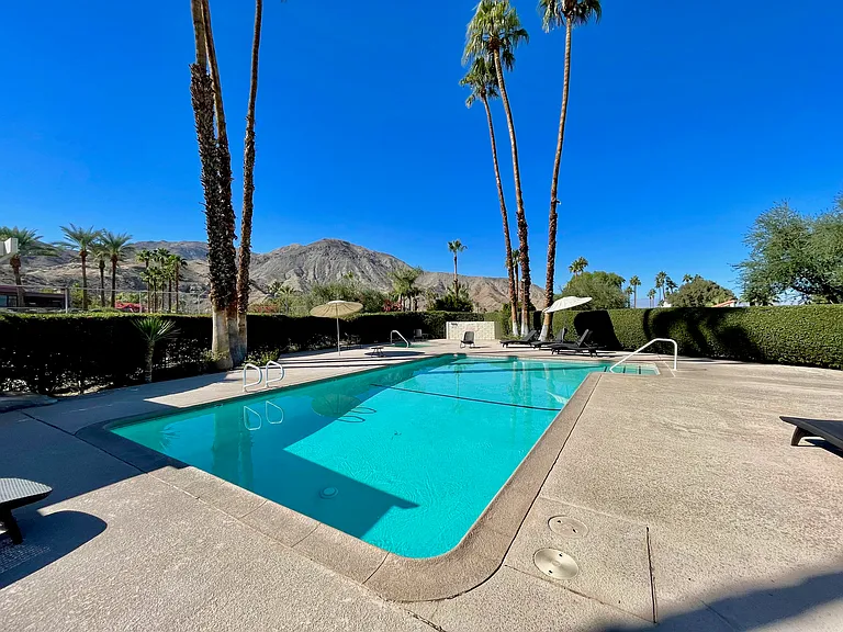 72730 Mesquite Ct #B — Photo 58