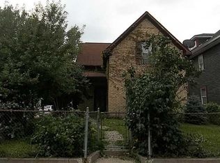 49 Palmer St, Indianapolis, IN