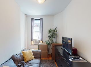 119 E 97th St APT 3FE, New York, NY 10029
