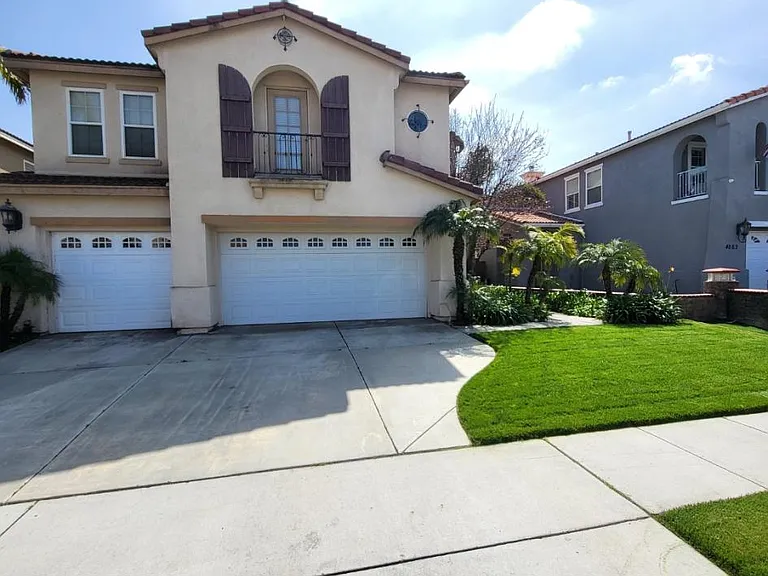 4873 Sea Coral Dr — Photo 15