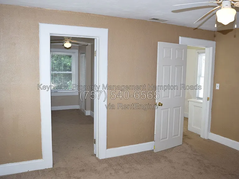 857 W 41st St — Photo 31