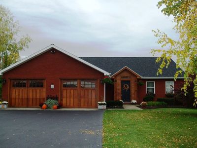 66 Reichards Farm Rd, Poestenkill, NY, 12140