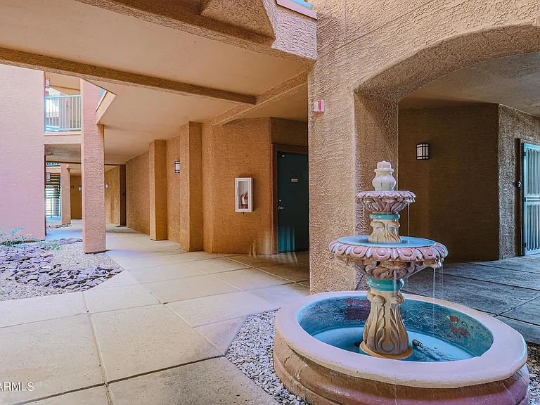 14950 W Mountain View Blvd #7107 — Photo 7