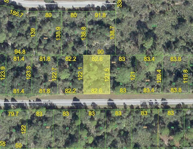 1st image of 14192 Darwin Ave