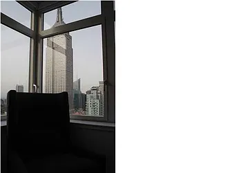 Rented by Evans Real Estate