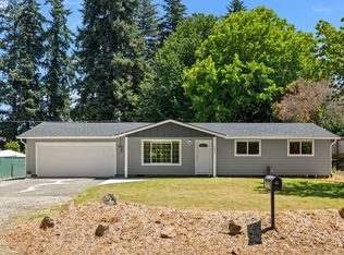 2405 NE 110th Ave, Vancouver, WA 98684