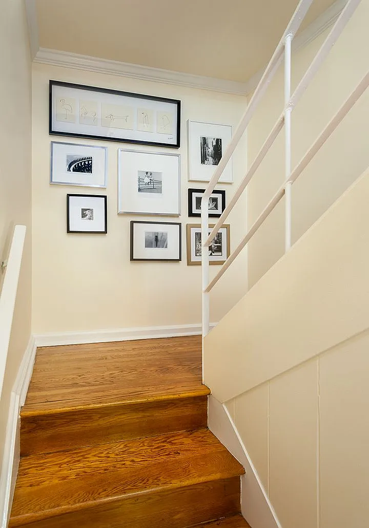 26 Thornton Rd — Photo 2