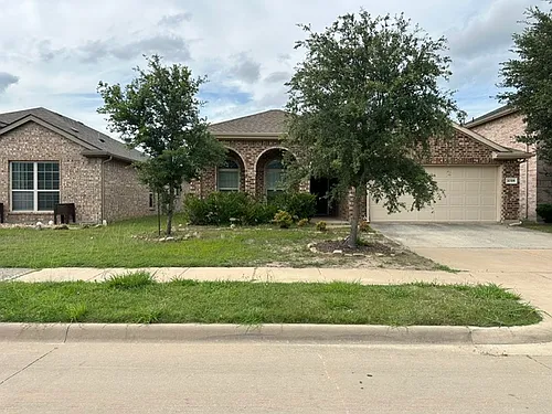 1726 Twin Hills Way Photo 1