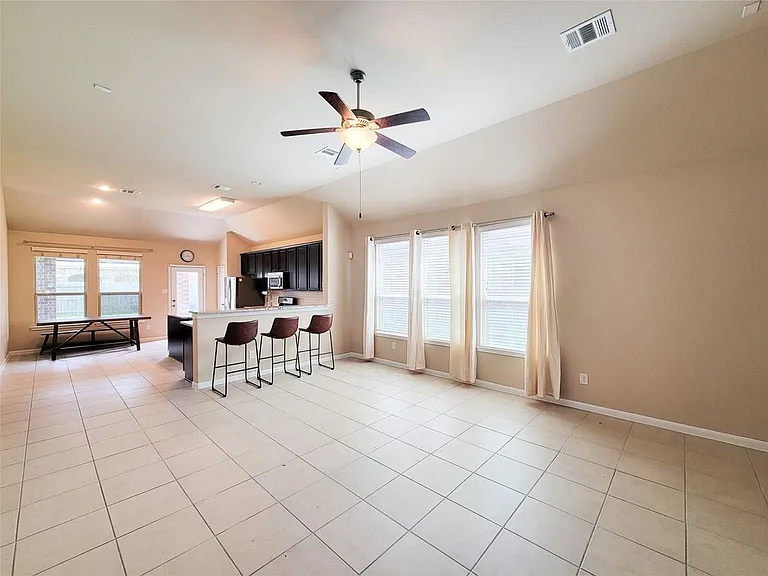 9718 Justin Ridge Ln — Photo 15