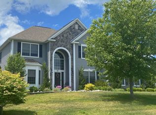 26 Addison Way, Rexford, NY 12148