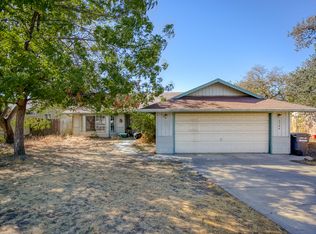 3744 Wolverine Dr, Redding, CA 96001