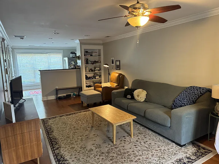 833 Old Greenville Hwy #321 — Photo 5