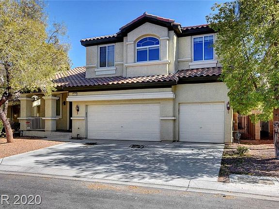 3rd image of 11474 Banyan Reef St