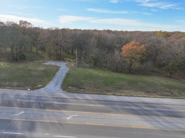 59 Highway, Grove, OK 74344