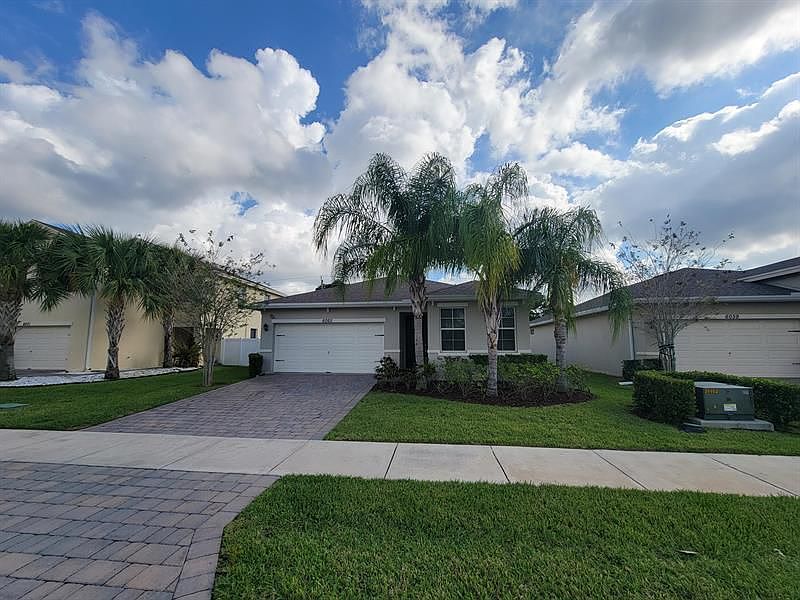 1st image of 6065 Wildfire Way