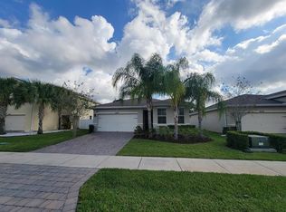 6065 Wildfire Way, West Palm Beach, FL 33415