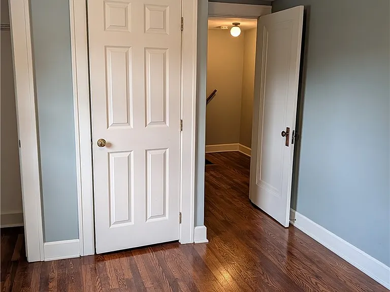 1764 Main St #WEST — Photo 15