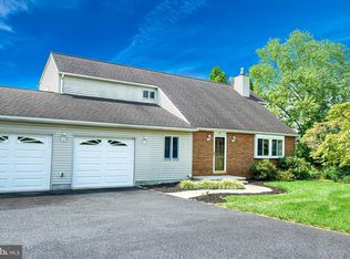 213 Saint Marys Rd, Pylesville, MD 21132