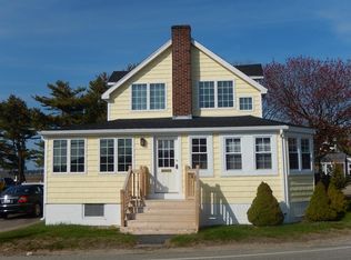 362 Pine Point Rd #C, Scarborough, ME 04074
