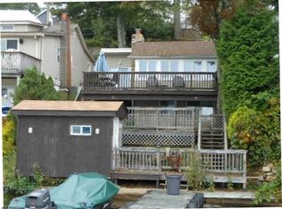 98 Randolph Ave, Hopatcong, NJ 07843