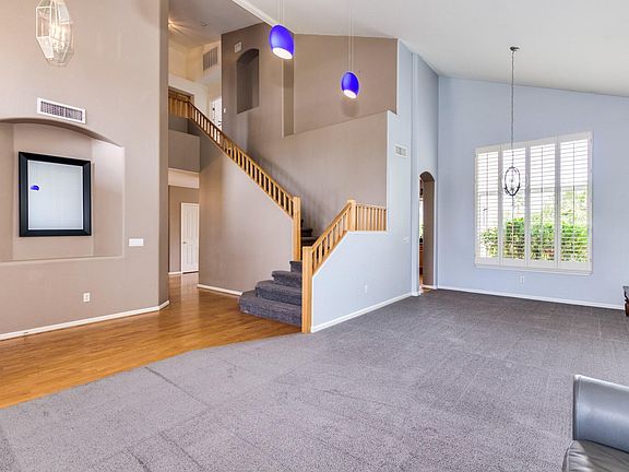 5th image of 3471 S Beverly Pl