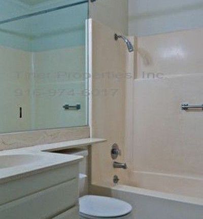 4th image of 2641 Yuma Cir