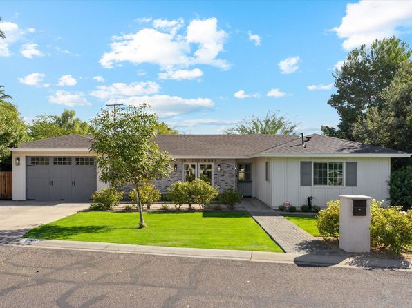 4301 E Calle Feliz