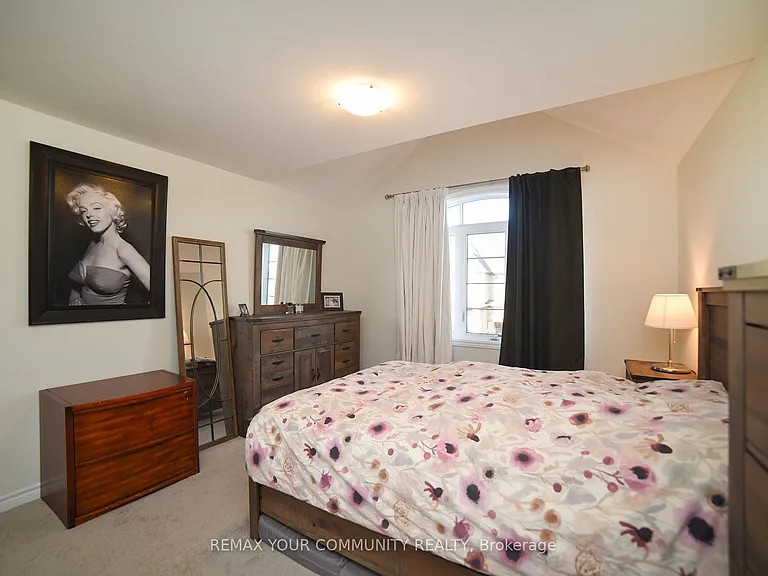 12 Viola St — Photo 14