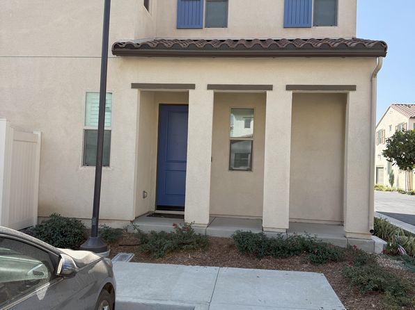 1971 S Ambrosia Way