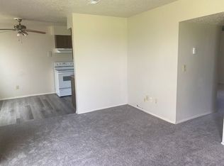 67 Bellevue Dr #A, Collinsville, IL 62234