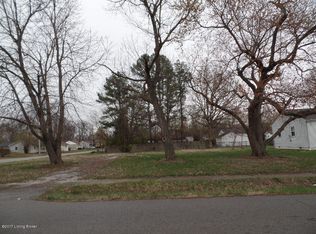 7501 Nancy Ln, Louisville, KY 40258