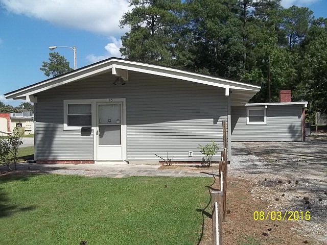 1st image of 115 Forest Hill Ave