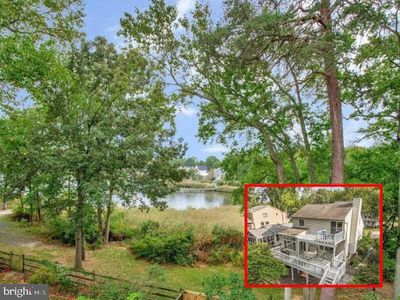 1193 Bay Highlands Dr, Annapolis, MD, 21403