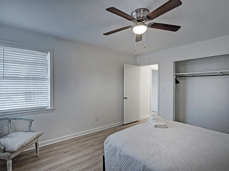 5948 Whitestone Rd — Photo 28