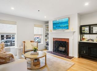 15 Main St APT A, Charlestown, MA 02129