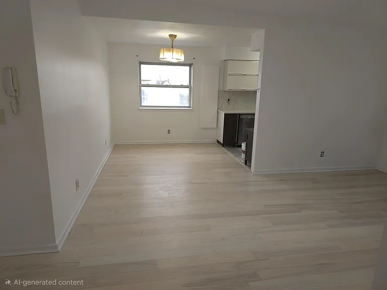 6715 Polk St #7 — Photo 15